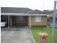 101 York Street, Hamilton Hill WA 6163