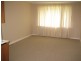 101 York Street, Hamilton Hill WA 6163