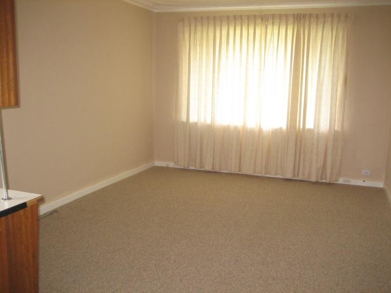 101 York Street, Hamilton Hill WA 6163