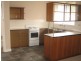 101 York Street, Hamilton Hill WA 6163