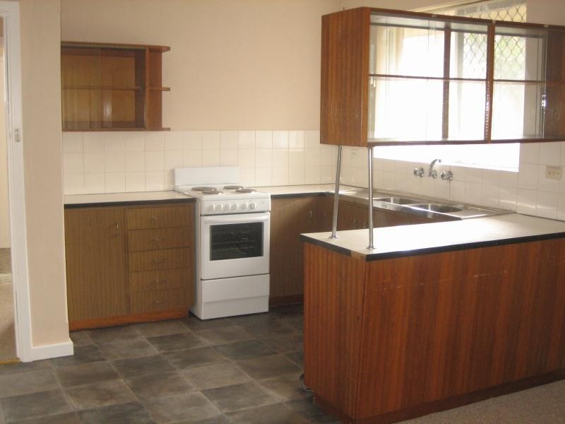 101 York Street, Hamilton Hill WA 6163