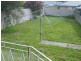 101 York Street, Hamilton Hill WA 6163