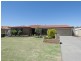17 Curran Place, Leeming WA 6149