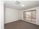 17 Curran Place, Leeming WA 6149