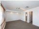 17 Curran Place, Leeming WA 6149