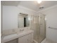 17 Curran Place, Leeming WA 6149