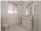 17 Curran Place, Leeming WA 6149