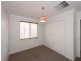 17 Curran Place, Leeming WA 6149