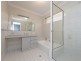 17 Curran Place, Leeming WA 6149