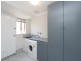 17 Curran Place, Leeming WA 6149