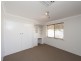 17 Curran Place, Leeming WA 6149