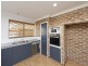 17 Curran Place, Leeming WA 6149