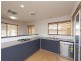17 Curran Place, Leeming WA 6149
