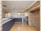 17 Curran Place, Leeming WA 6149