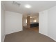 17 Curran Place, Leeming WA 6149