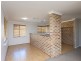 17 Curran Place, Leeming WA 6149