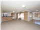 17 Curran Place, Leeming WA 6149