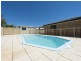 17 Curran Place, Leeming WA 6149