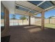 17 Curran Place, Leeming WA 6149