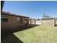 17 Curran Place, Leeming WA 6149