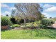 19 Marsengo Road, Bateman WA 6150