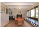 19 Marsengo Road, Bateman WA 6150