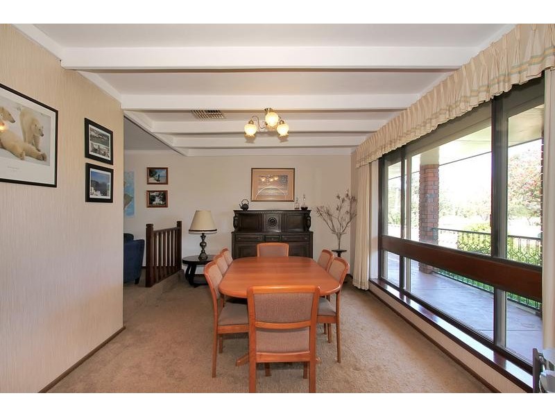 19 Marsengo Road, Bateman WA 6150