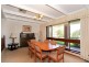 19 Marsengo Road, Bateman WA 6150