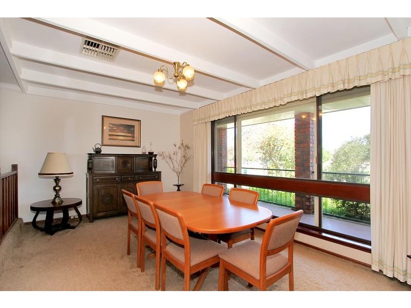 19 Marsengo Road, Bateman WA 6150