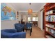 19 Marsengo Road, Bateman WA 6150