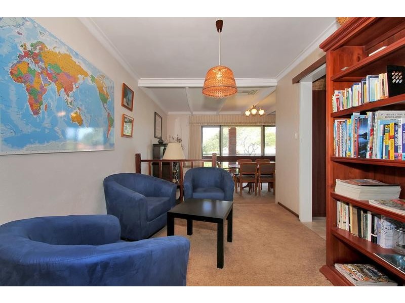 19 Marsengo Road, Bateman WA 6150