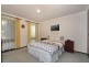 19 Marsengo Road, Bateman WA 6150