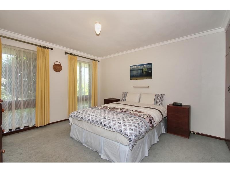 19 Marsengo Road, Bateman WA 6150