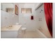 19 Marsengo Road, Bateman WA 6150