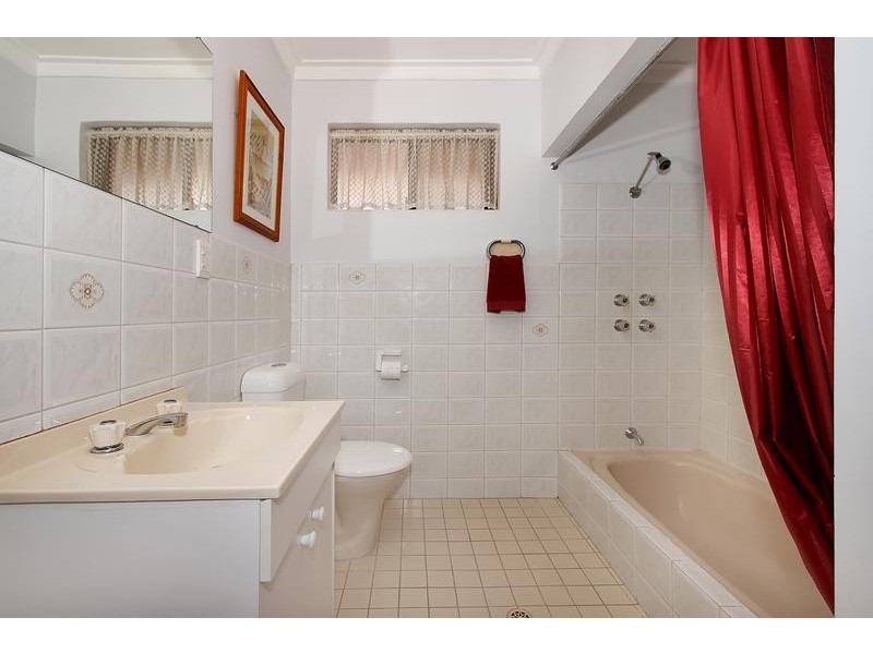 19 Marsengo Road, Bateman WA 6150