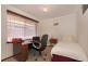19 Marsengo Road, Bateman WA 6150