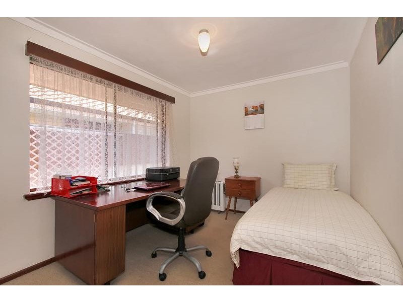 19 Marsengo Road, Bateman WA 6150