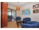 19 Marsengo Road, Bateman WA 6150