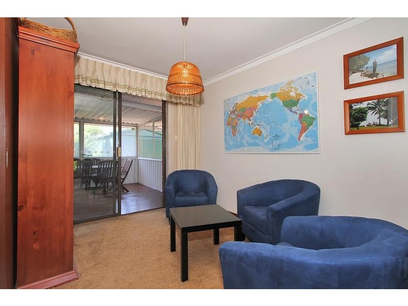 19 Marsengo Road, Bateman WA 6150