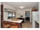 19 Marsengo Road, Bateman WA 6150