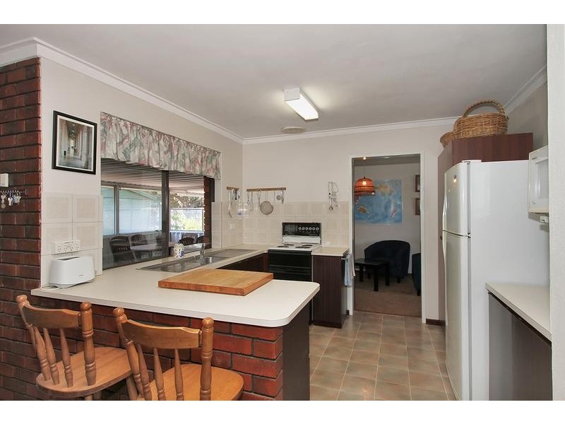 19 Marsengo Road, Bateman WA 6150