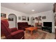 19 Marsengo Road, Bateman WA 6150