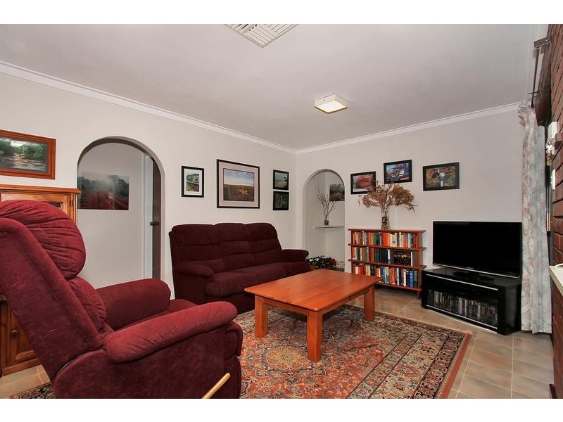 19 Marsengo Road, Bateman WA 6150