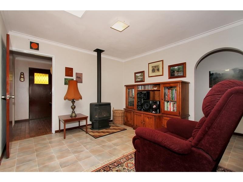 19 Marsengo Road, Bateman WA 6150