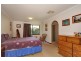 19 Marsengo Road, Bateman WA 6150