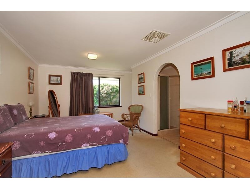 19 Marsengo Road, Bateman WA 6150