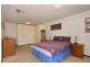 19 Marsengo Road, Bateman WA 6150