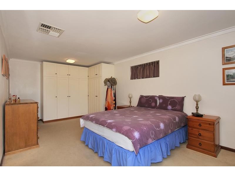 19 Marsengo Road, Bateman WA 6150