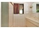 19 Marsengo Road, Bateman WA 6150