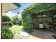 19 Marsengo Road, Bateman WA 6150